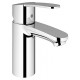 GROHE Eurostyle Cosmopolitan egykaros mosdócsaptelep, S, króm 3246820E