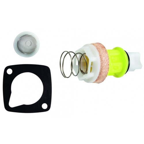 GROHE dugattyú 42797000 GROHE dugattyú 42797000