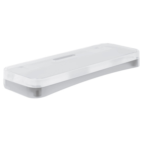 GROHE Eurostyle Cosmopolitan műanyag polc 18383002