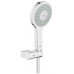 GROHE Power & Soul Cosmopolitan 130 zuhanyszett, króm 27741000