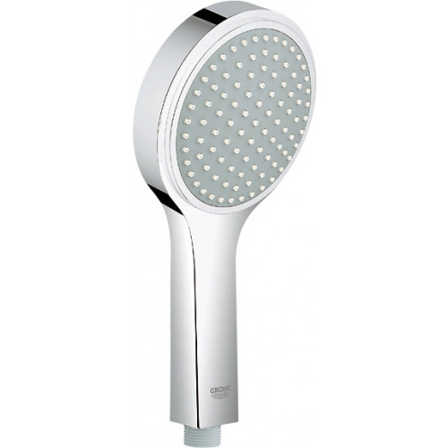 GROHE Power & Soul Cosmopolitan 115 kézizuhany, króm 27661000