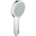 GROHE Power & Soul Cosmopolitan 115 kézizuhany, króm 27661000