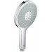 GROHE Power & Soul Cosmopolitan 160 kézizuhany, króm 27668000