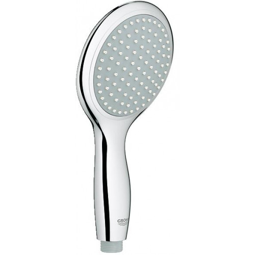 GROHE Power & Soul 130 kézizuhany, króm 27672000