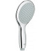 GROHE Power & Soul 130 kézizuhany, króm 27672000
