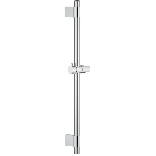 GROHE Power & Soul zuhanyrúd, 900 mm, króm 27785000