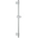 GROHE Power & Soul zuhanyrúd, 900 mm, króm 27785000