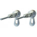 GROHE Rapid SL fali rögzítő 3855800M