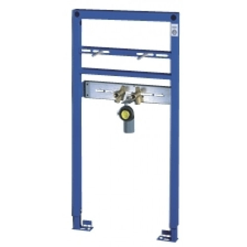 GROHE Rapid SL szerelőkeret mosdóhoz 38541000 GROHE Rapid SL szerelőkeret mosdóhoz 38541000
