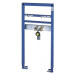 GROHE Rapid SL szerelőkeret mosdóhoz 38541000