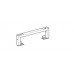 GROHE Rapid SL hosszabbító 38629000