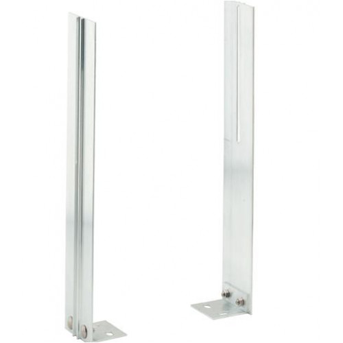 GROHE tartólábak 45388000