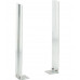 GROHE tartólábak 45388000