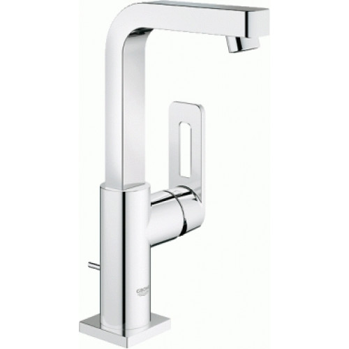 GROHE Quadra egykaros mosdócsaptelep, króm 23297000