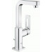 GROHE Quadra egykaros mosdócsaptelep, króm 23297000