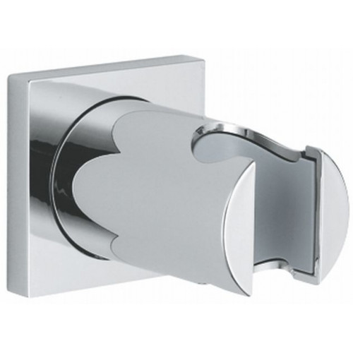 GROHE Rainshower fali kézizuhany tartó, króm 27075000