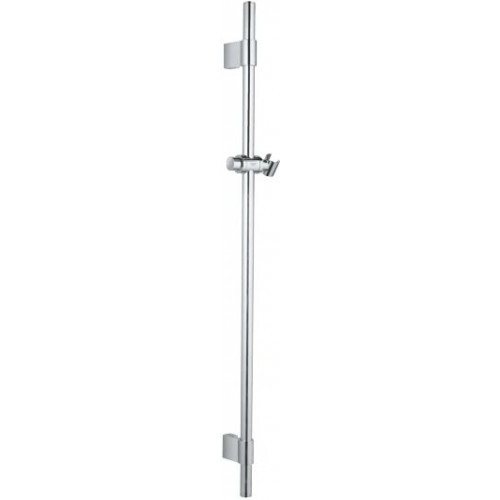 GROHE Rainshower zuhanyrúd, 900 mm, króm 28819001