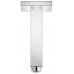 GROHE Rainshower zuhanykar mennyezetre, 154 mm, króm 27711000