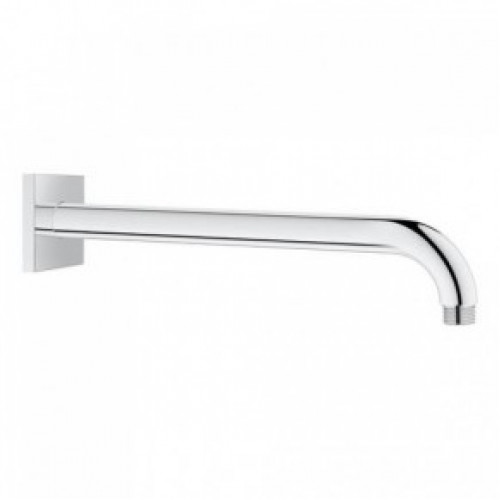 GROHE Rainshower zuhanykar, 275 mm, króm 27488000 GROHE Rainshower zuhanykar, 275 mm, króm 27488000