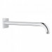 GROHE Rainshower zuhanykar, 275 mm, króm 27488000