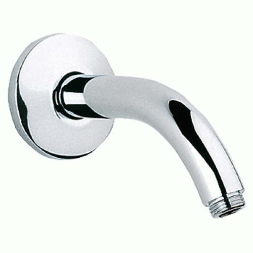 GROHE Relaxa zuhanykar, 147 mm, króm 28541000