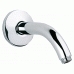 GROHE Relaxa zuhanykar, 147 mm, króm 28541000