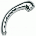 GROHE Relaxa Low Aerosol 46 kézizuhany, króm 28541000