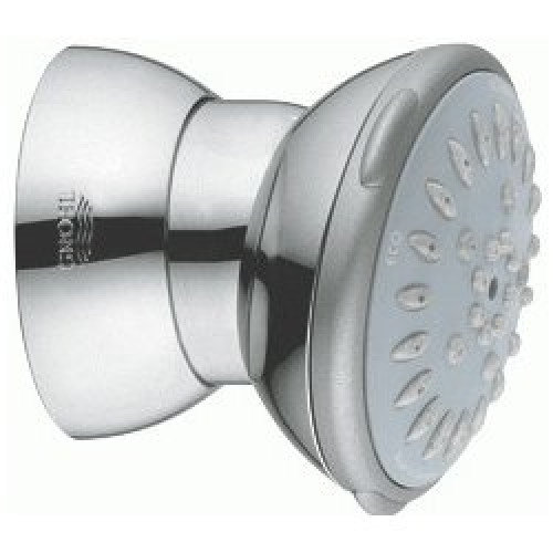 GROHE Relaxa 65 oldalzuhany, króm 27067000