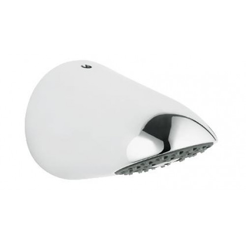 GROHE Relaxa 70 Sport fejzuhany, króm 28002000 GROHE Relaxa 70 Sport fejzuhany, króm 28002000