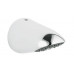 GROHE Relaxa 70 Sport fejzuhany, króm 28002000