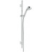 GROHE Relaxa 100 Five rudas zuhanyszett, króm 28964001