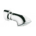 GROHE Relaxa 100 Five fejzuhany, króm 27062000