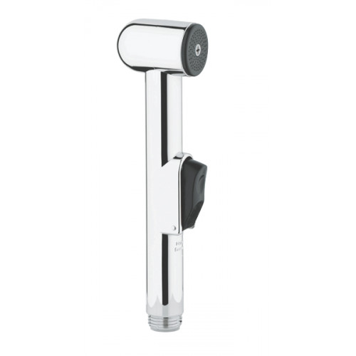 GROHE Trigger Spray kézizuhany, króm 28343000 GROHE Trigger Spray kézizuhany, króm 28343000