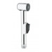 GROHE Trigger Spray kézizuhany, króm 28343000