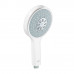 GROHE Power & Soul 130 kézizuhany, alpin fehér 27663LS0