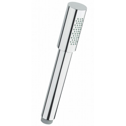 GROHE Sena kézizuhany, króm 28034000 GROHE Sena kézizuhany, króm 28034000