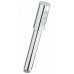 GROHE Sena kézizuhany, króm 28034000
