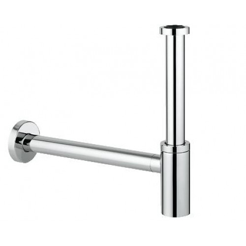 GROHE mosdószifon, 5/4”, króm 28912000 GROHE mosdószifon, 5/4”, króm 28912000