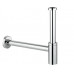 GROHE mosdószifon, 5/4”, króm 28912000