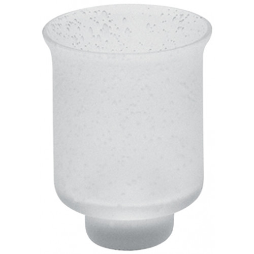 GROHE Sinfonia tartalék üveg 40036000