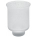 GROHE Sinfonia tartalék üveg 40036000