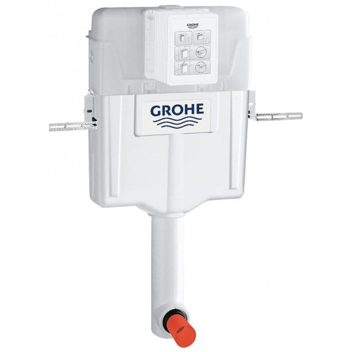 GROHE öblítőtartály GD2 38661000