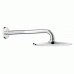 GROHE Rainshower Cosmopolitan 210 fejzuhany szett, króm 26062000