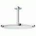 GROHE Rainshower Cosmopolitan 310 fejzuhany szett mennyezetre, króm 26067000