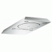 GROHE Rainshower F-Series 15 fejzuhany, króm 27938001