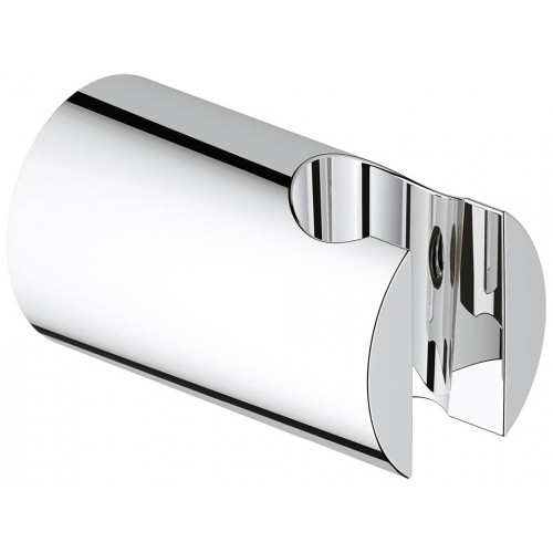 GROHE New Tempesta Cosmopolitan fali kézizuhany tartó, króm 27594000