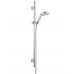 GROHE Rainshower Classic 130 zuhanyszett, króm 28769001
