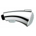 GROHE kihúzható zuhanyfej, króm 46173NC0