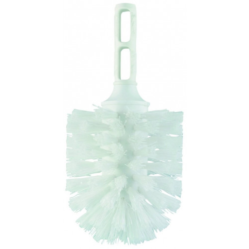 GROHE Chiara WC kefe fej 40207000 GROHE Chiara WC kefe fej 40207000