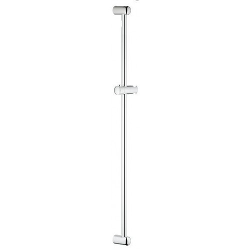 GROHE New Tempesta zuhanyrúd, 600 mm, króm 27523000